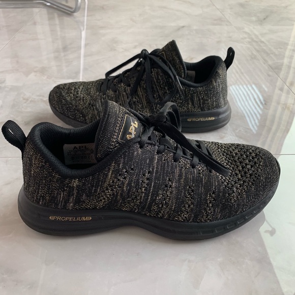 APL Shoes - APL RUNNING SNEAKERS *GREAT CONDITION*